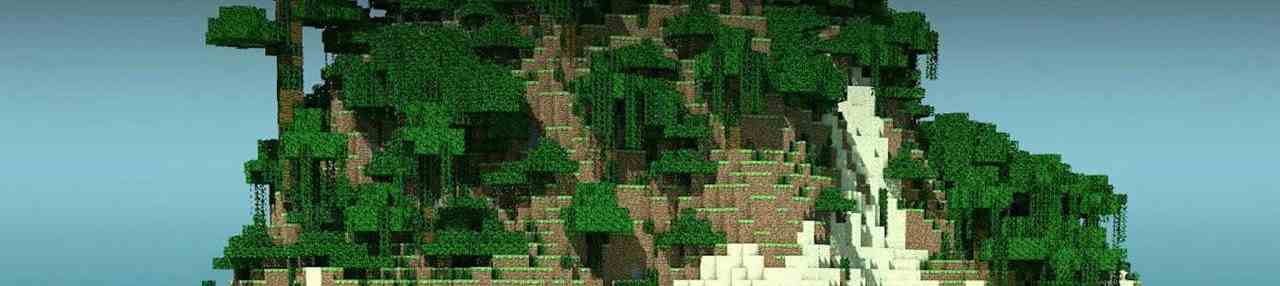 我的世界图片LOGO